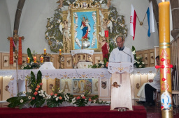 20-lecie ks.Piotra Dębskiego_4